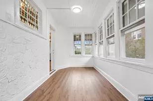 161 Chestnut St, Leonia, NJ 07605 - Photo 3