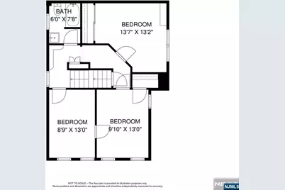 161 Chestnut Street, Leonia, NJ 07605 - Photo 43