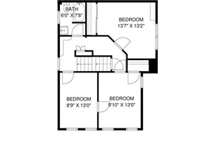 161 Chestnut St, Leonia, NJ 07605 - Photo 43