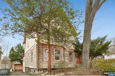 161 Chestnut Street, Leonia, NJ 07605 - Photo 37