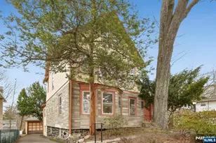 161 Chestnut St, Leonia, NJ 07605 - Photo 37