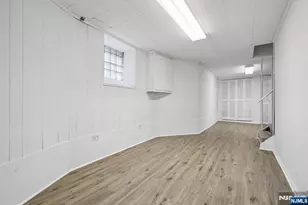 161 Chestnut St, Leonia, NJ 07605 - Photo 29