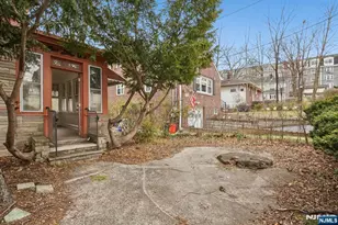 161 Chestnut St, Leonia, NJ 07605 - Photo 41