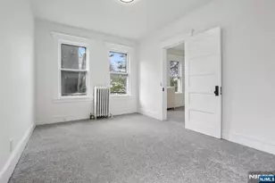 161 Chestnut St, Leonia, NJ 07605 - Photo 25