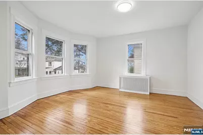 161 Chestnut Street, Leonia, NJ 07605 - Photo 11