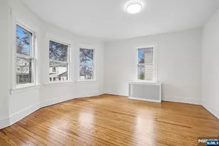 161 Chestnut St, Leonia, NJ 07605 - Photo 11