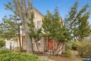 161 Chestnut St, Leonia, NJ 07605 - Photo 39