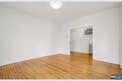 161 Chestnut Street, Leonia, NJ 07605 - Photo 13