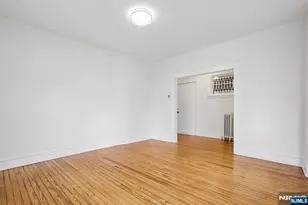 161 Chestnut St, Leonia, NJ 07605 - Photo 13