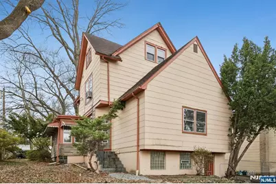 161 Chestnut Street, Leonia, NJ 07605 - Photo 35