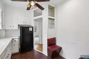 161 Chestnut St, Leonia, NJ 07605 - Photo 15