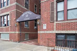 6601 Bdway D7, West New York, NJ 07093 - Photo 1