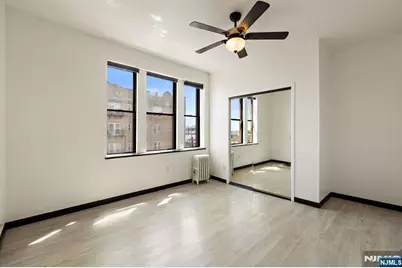6601 Broadway D7 #D7, West New York, NJ 07093 - Photo 13