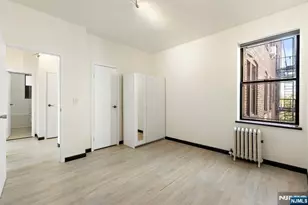 6601 Broadway D7, West New York, NJ 07093 - Photo 15