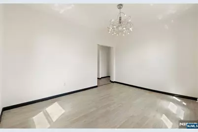 6601 Broadway D7 #D7, West New York, NJ 07093 - Photo 7