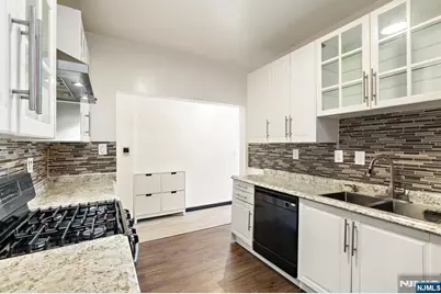 6601 Broadway D7 #D7, West New York, NJ 07093 - Photo 11