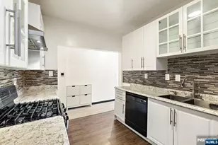 6601 Broadway D7, West New York, NJ 07093 - Photo 11