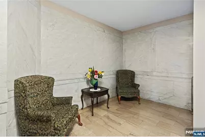 6601 Bdway D7 #D7, West New York, NJ 07093 - Photo 21