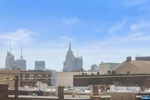 6601 Broadway D7, West New York, NJ 07093 - Photo 3