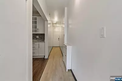 6601 Bdway D7 #D7, West New York, NJ 07093 - Photo 9