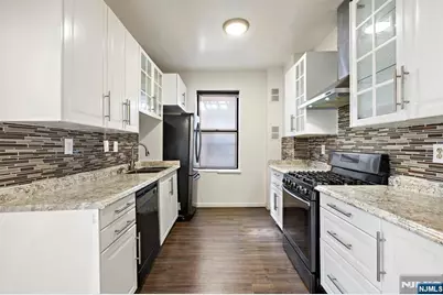 6601 Broadway D7 #D7, West New York, NJ 07093 - Photo 9
