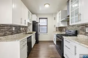 6601 Broadway D7, West New York, NJ 07093 - Photo 9