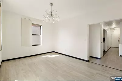 6601 Broadway D7 #D7, West New York, NJ 07093 - Photo 5