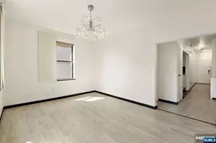 6601 Broadway D7, West New York, NJ 07093 - Photo 5