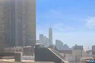 6601 Broadway D7, West New York, NJ 07093 - Photo 17