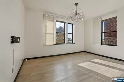 6601 Bdway D7 #D7, West New York, NJ 07093 - Photo 3