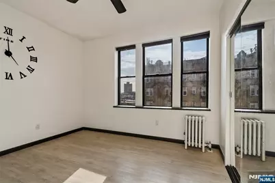 6601 Bdway D7 #D7, West New York, NJ 07093 - Photo 13