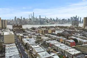 6601 Broadway D7, West New York, NJ 07093 - Photo 19