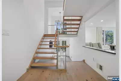 1414 Whipporwill Way, Mountainside, NJ 07092 - Photo 23