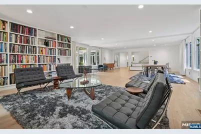 1414 Whipporwill Way, Mountainside, NJ 07092 - Photo 25