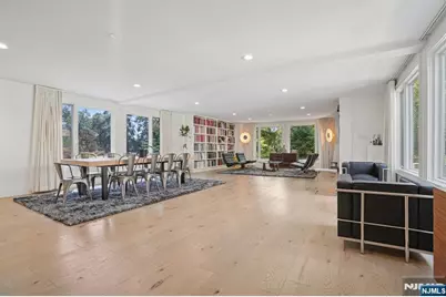 1414 Whipporwill Way, Mountainside, NJ 07092 - Photo 15