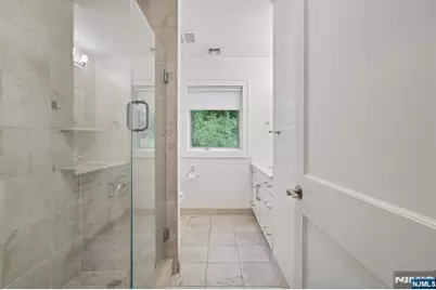 1414 Whipporwill Way, Mountainside, NJ 07092 - Photo 19