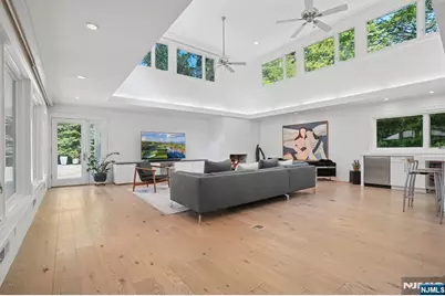 1414 Whipporwill Way, Mountainside, NJ 07092 - Photo 9