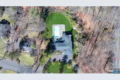 1414 Whipporwill Way, Mountainside, NJ 07092 - Photo 43