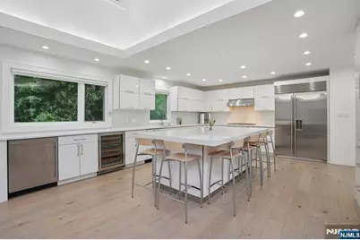 1414 Whipporwill Way, Mountainside, NJ 07092 - Photo 13