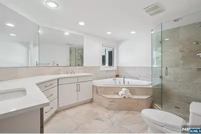 1414 Whipporwill Way, Mountainside, NJ 07092 - Photo 17