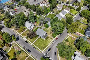 367 Highland Ave, Orange, NJ 07050 - Photo 25