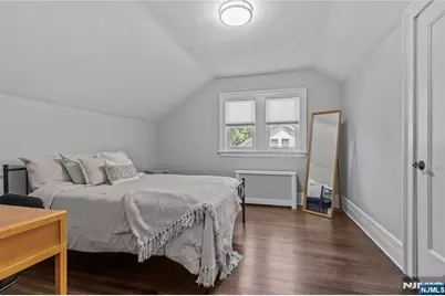 367 Highland Avenue, Orange, NJ 07050 - Photo 19