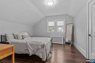 367 Highland Ave, Orange, NJ 07050 - Photo 19