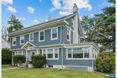 367 Highland Avenue, Orange, NJ 07050 - Photo 1