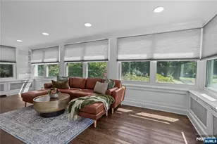 367 Highland Ave, Orange, NJ 07050 - Photo 5