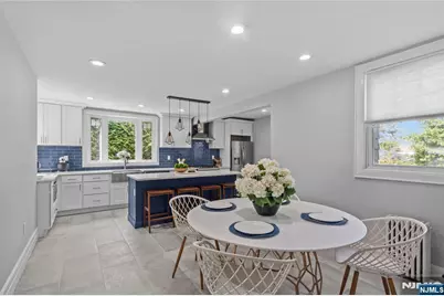 367 Highland Avenue, Orange, NJ 07050 - Photo 9