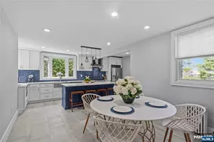 367 Highland Ave, Orange, NJ 07050 - Photo 9