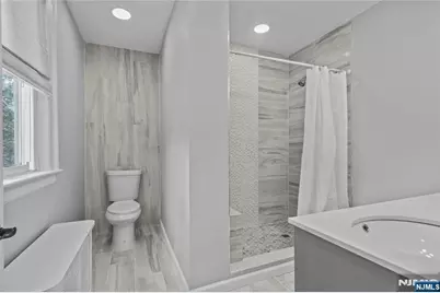 367 Highland Avenue, Orange, NJ 07050 - Photo 13