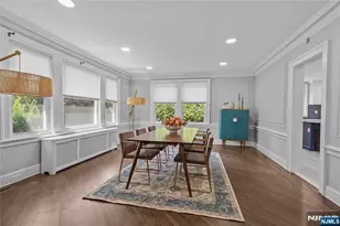 367 Highland Ave, Orange, NJ 07050 - Photo 7