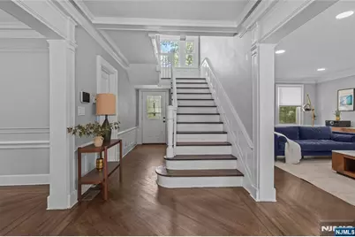 367 Highland Avenue, Orange, NJ 07050 - Photo 3